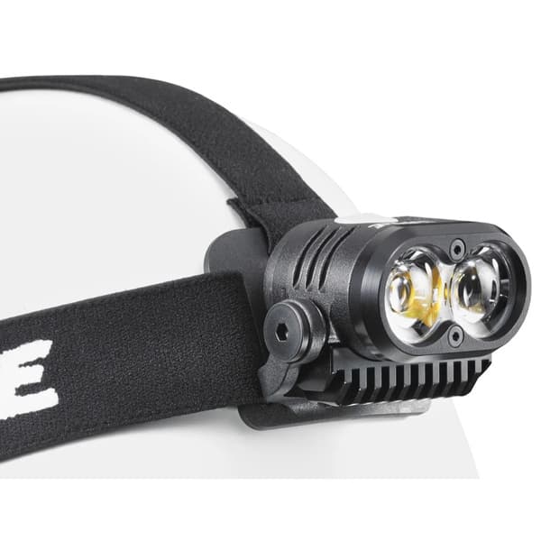 Piko Heatsink, view: 1