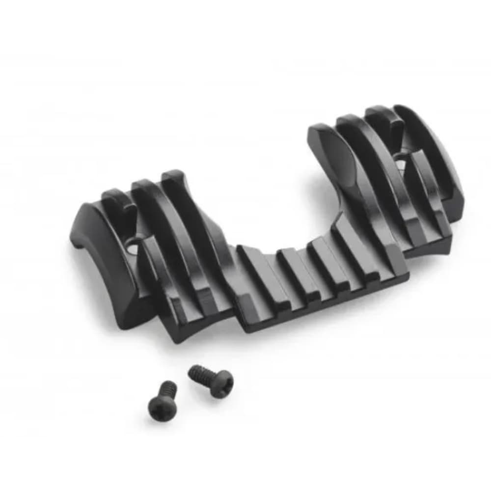 Blika Heatsink, view: 0