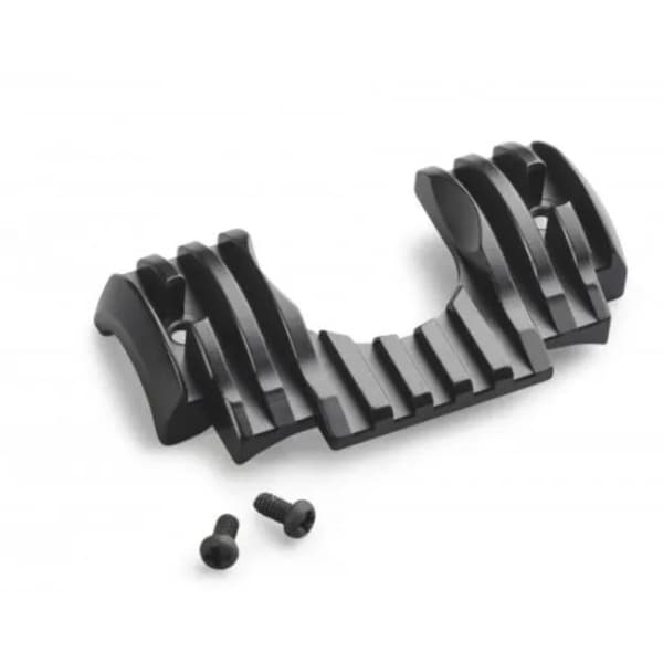 Blika Heatsink, view: 0