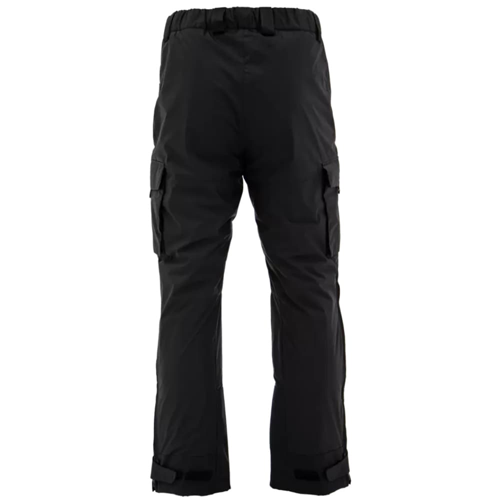 Mig 4.0 Trousers Sof Black, view: 1
