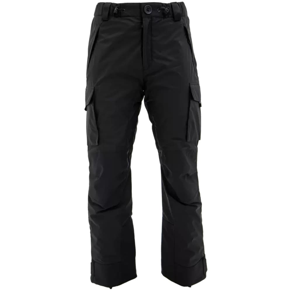 Mig 4.0 Trousers Sof Black, view: 0