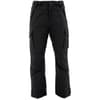 Mig 4.0 Trousers Sof Black