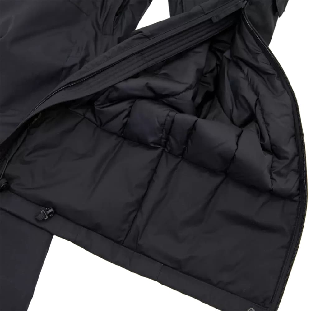 Mig 4.0 Trousers Sof Black, view: 6