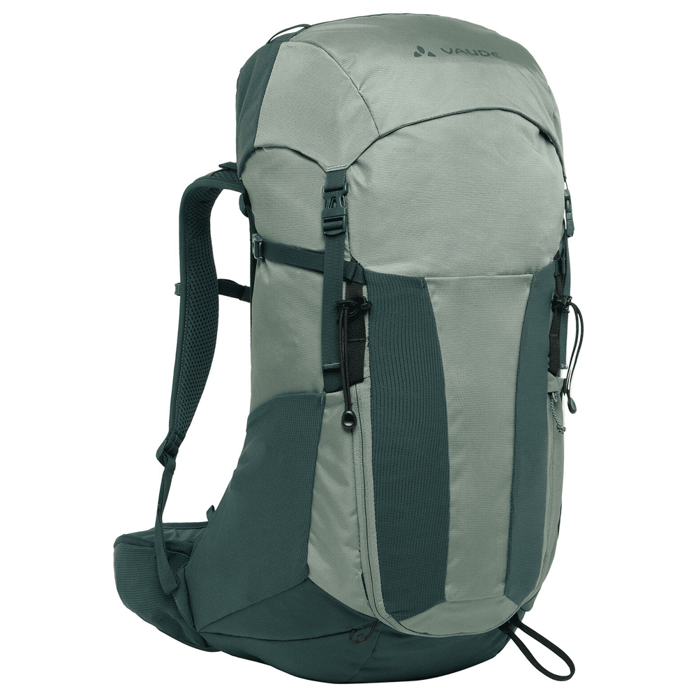 Brenta 36+6 Agave, view: 0