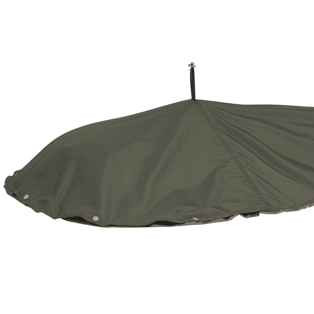 Camp Bivy 1P Khaki, view: 7