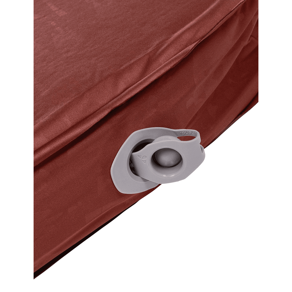 Dream 10 L Ii Cherrywood, view: 2
