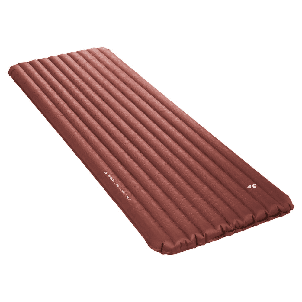 Dream Comfort 10 L Ii Cherrywood, view: 5