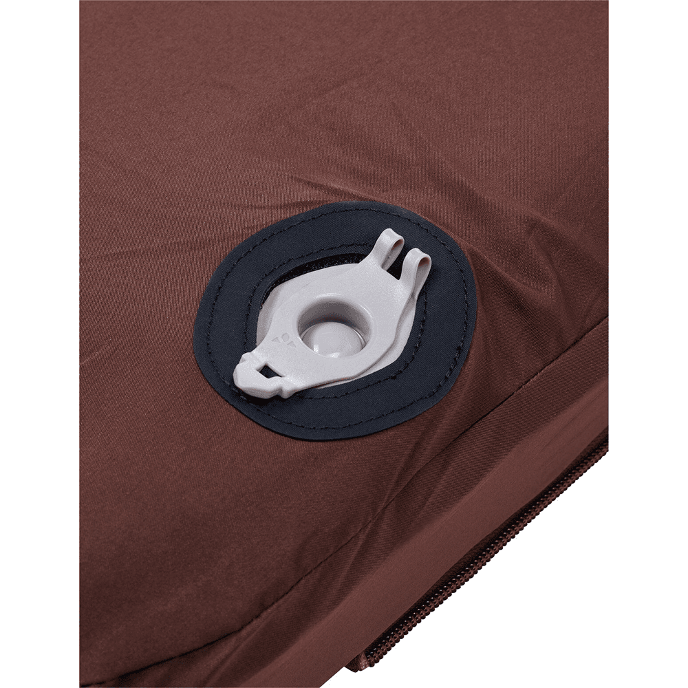 Dream Comfort 10 L Ii Cherrywood, view: 1