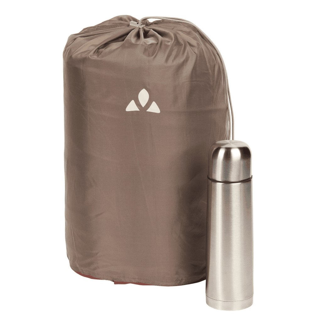 Dream Comfort 10 L Ii Cherrywood, view: 3
