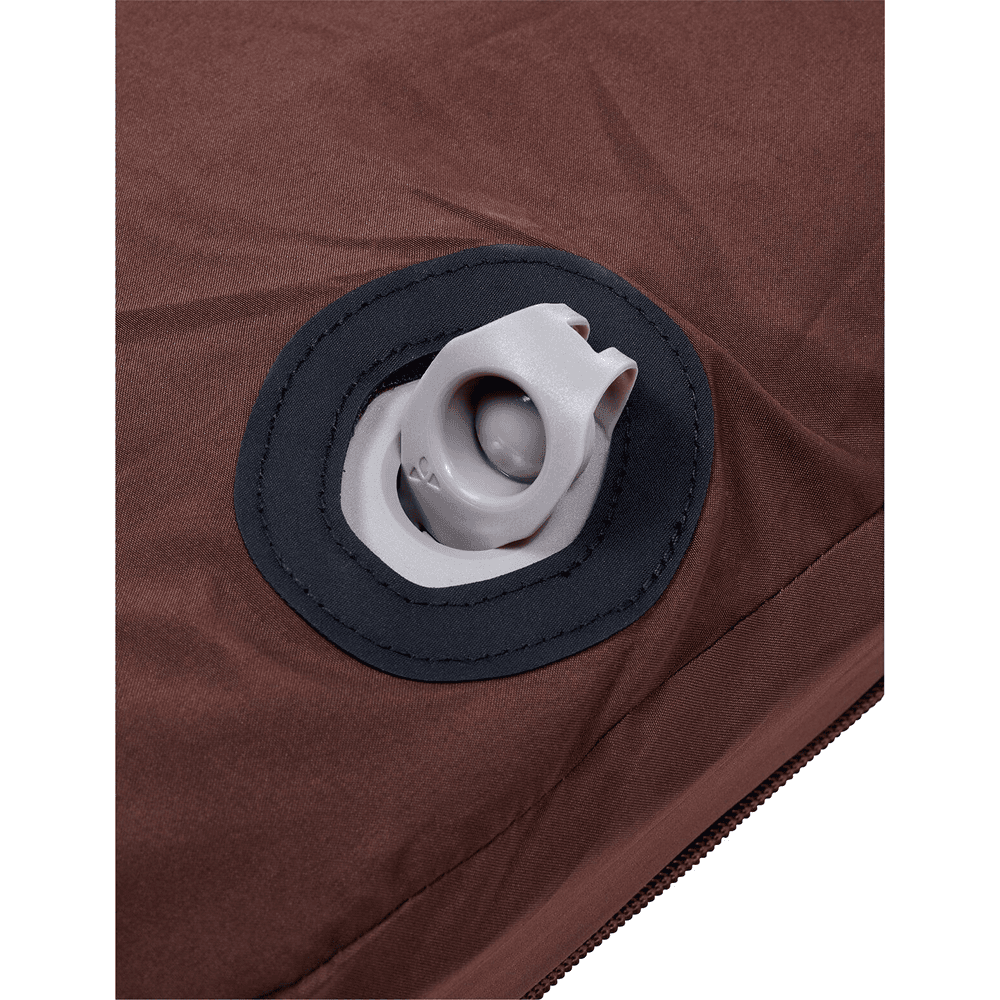 Dream Comfort 10 L Ii Cherrywood, view: 2