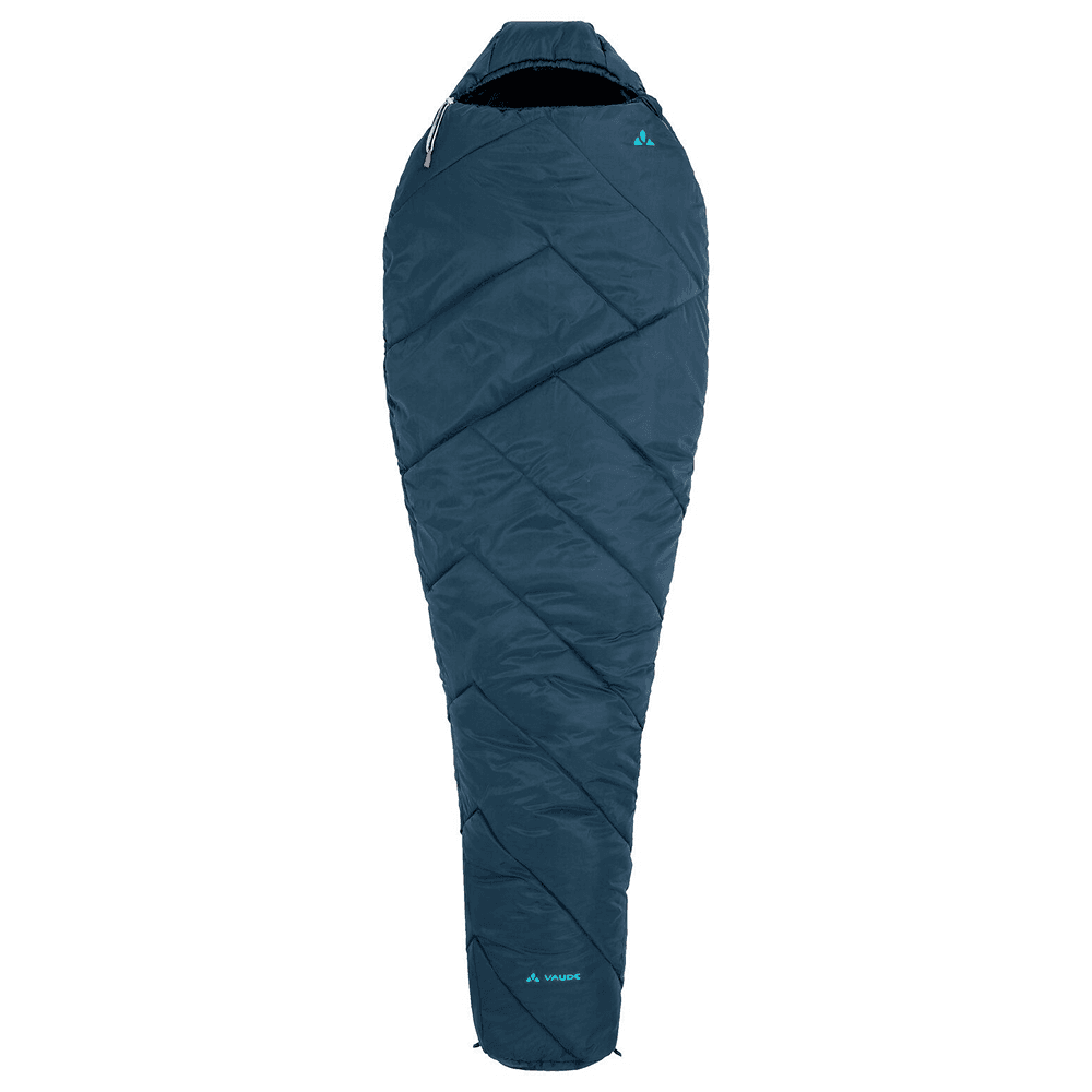 Sioux 400 Xl Ii Syn Baltic Sea, view: 1