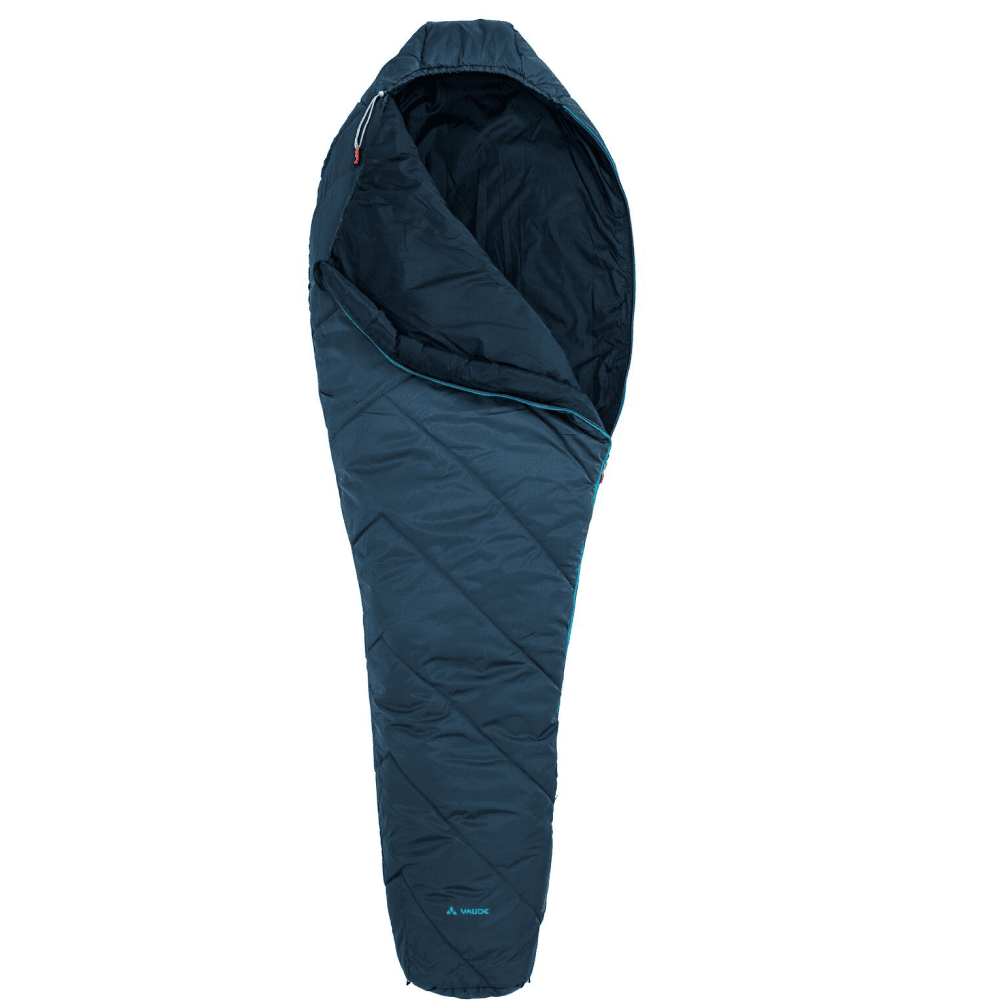 Sioux 400 Xl Ii Syn Baltic Sea, view: 3