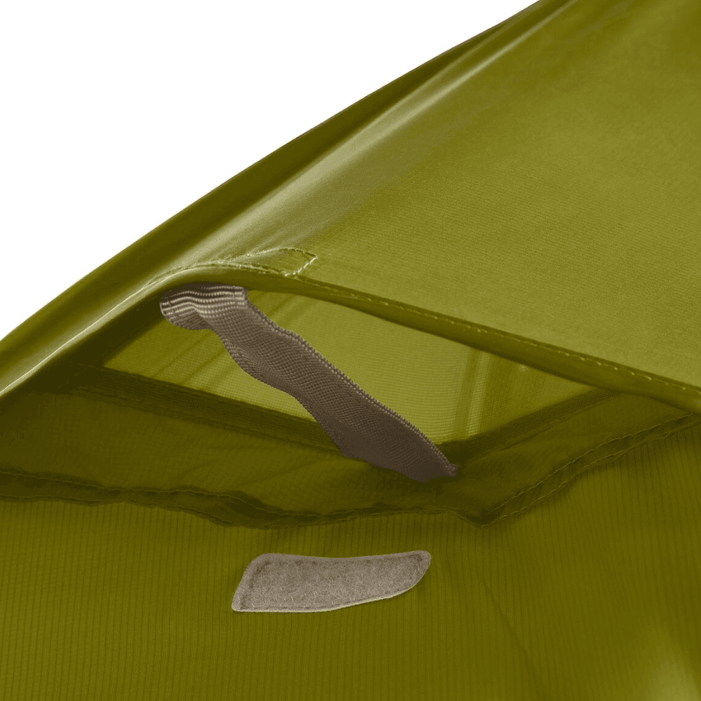 Ultralight Lizard 1P Wild Lime, view: 5