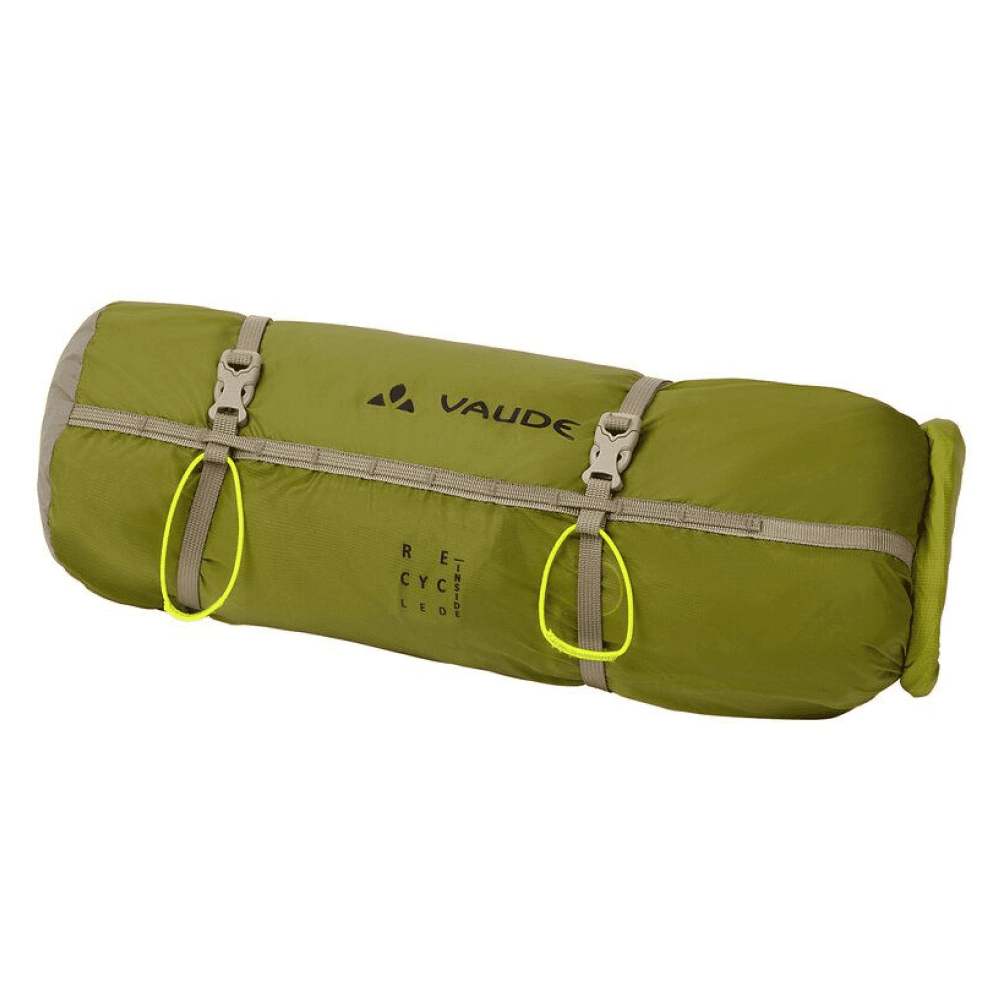 Ultralight Lizard 1P Wild Lime, view: 8