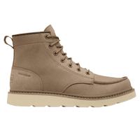 Slabtown 62'™ Moc Wp Khaki Ii, Bleached Ceramic - view: 0