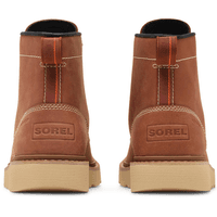 Slabtown 62'™ Moc Wp Rustic Brown, Ceramic - view: 2