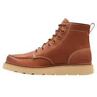 Slabtown 62'™ Moc Wp Rustic Brown, Ceramic - view: 3