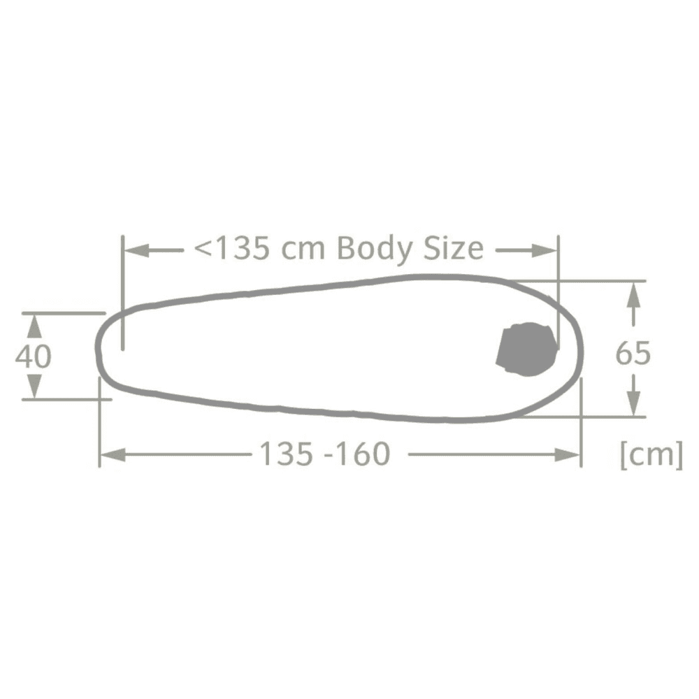 Kids Alpli Adjust 400 Ii Syn Dark Cherry, view: 5
