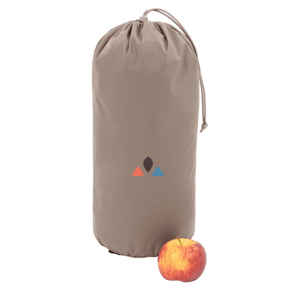 Kids Alpli Adjust 400 Ii Syn Baltic Sea, view: 4