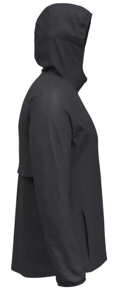 Velociti Pro Storm Jacket Black, view: 1