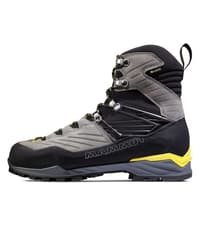 Kento Pro High GTX Dark Titanium-Freesia - view: 0