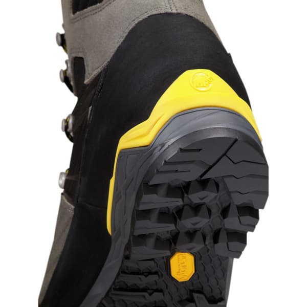 Kento Pro High GTX Dark Titanium-Freesia, view: 3