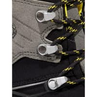 Kento Pro High GTX Dark Titanium-Freesia - view: 4