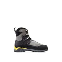 Kento Pro High GTX Dark Titanium-Freesia - view: 1