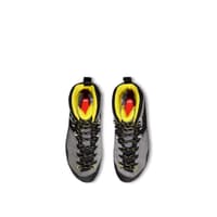 Kento Pro High GTX Dark Titanium-Freesia - view: 2