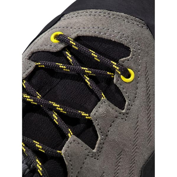 Kento Pro High GTX Dark Titanium-Freesia, view: 7