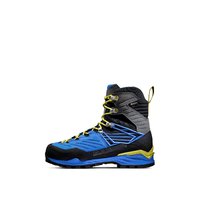 Kento Pro High GTX Women Gentian/Dark Titanium - view: 0