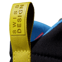 Kento Pro High GTX Women Gentian/Dark Titanium - view: 5