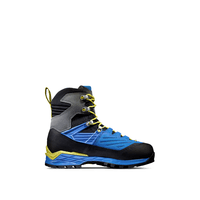 Kento Pro High GTX Women Gentian/Dark Titanium - view: 1