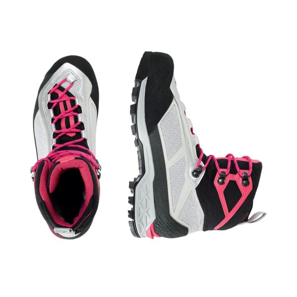 Taiss Light Mid GTX Women Highway/Dragonfruit, view: 3