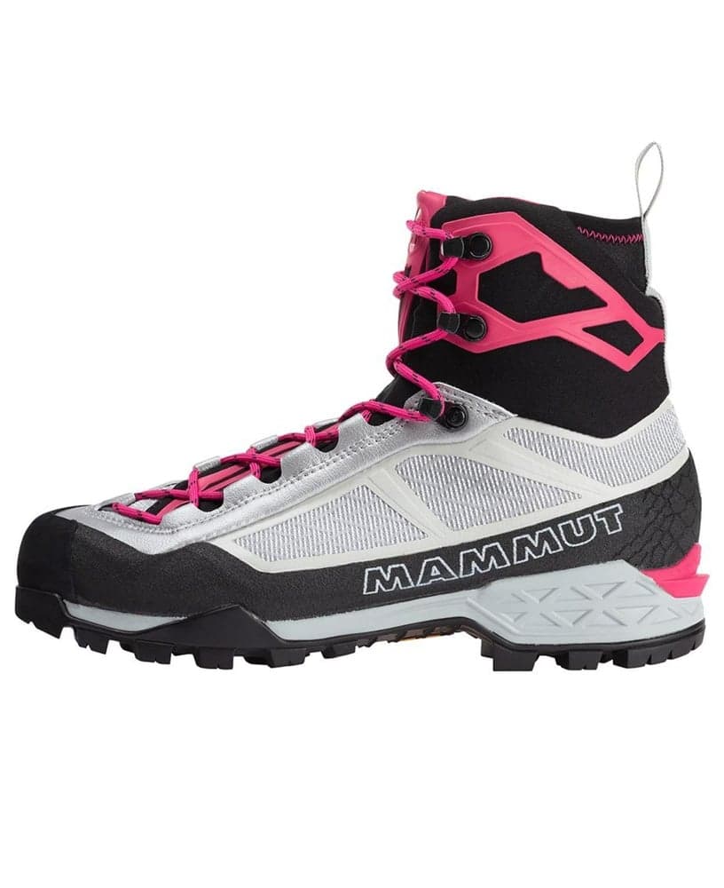 Taiss Light Mid GTX Women Highway/Dragonfruit, view: 0