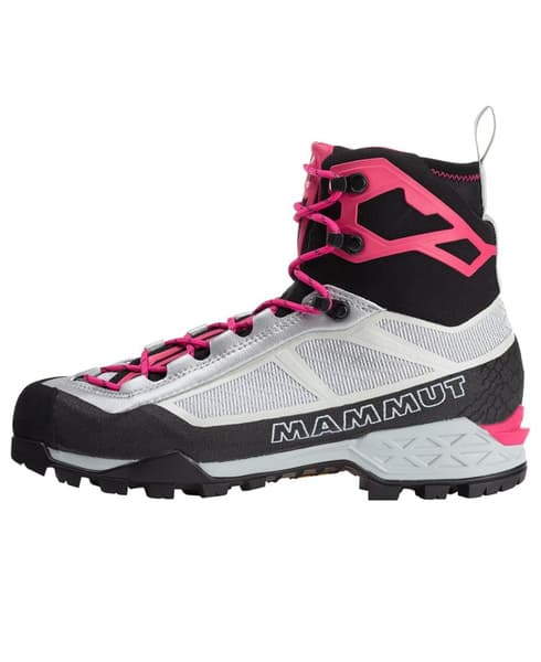 Taiss Light Mid GTX Women Highway/Dragonfruit, view: 0