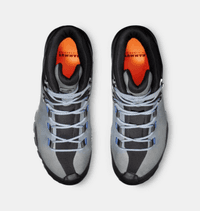 Trovat Tour High GTX Wmn Titanium-Gentian - view: 1