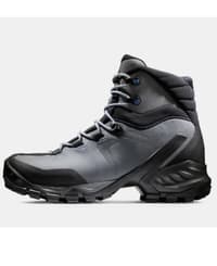 Trovat Tour High GTX Wmn Titanium-Gentian - view: 0