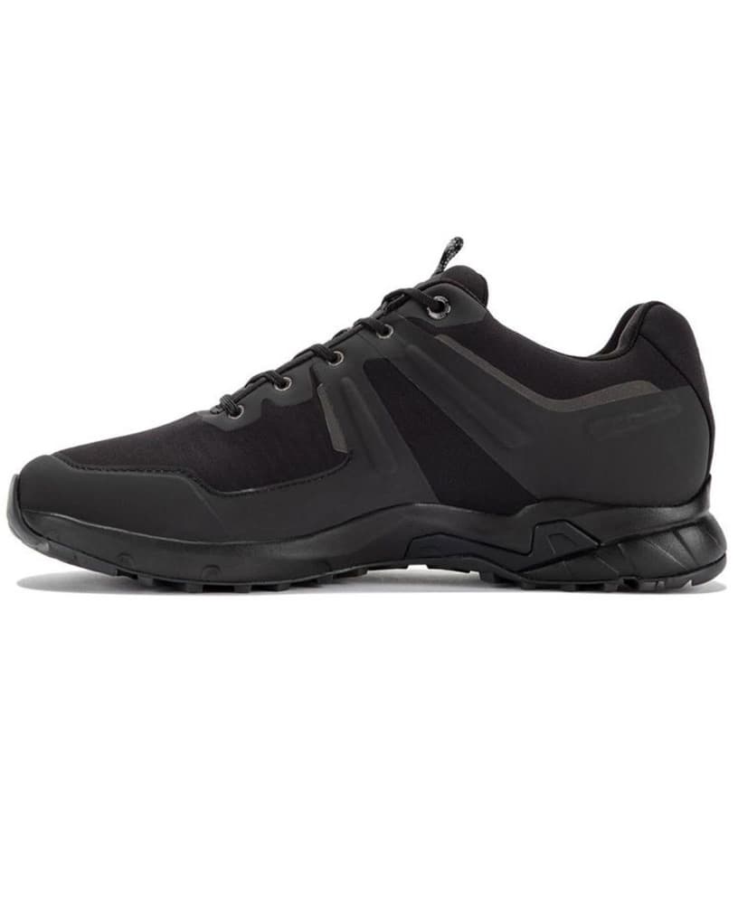 Ultimate Pro Low GTX Women Black, view: 0