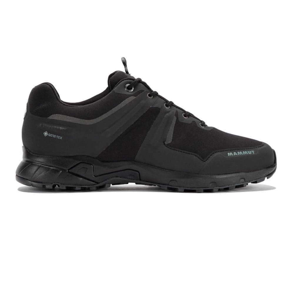 Ultimate Pro Low GTX Women Black, view: 2