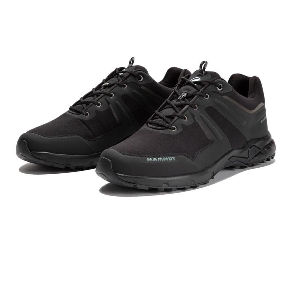 Ultimate Pro Low GTX Women Black, view: 1