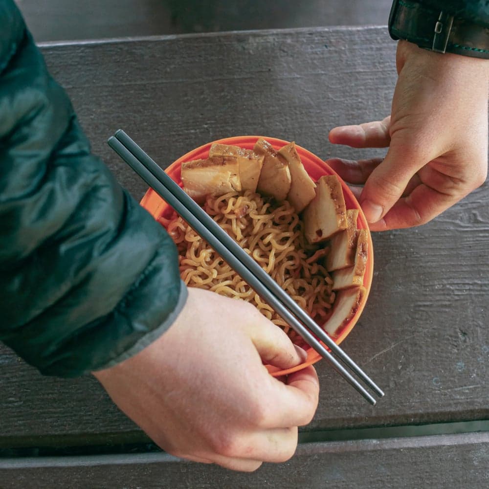 Full-Windsor Magsticks, view: 6