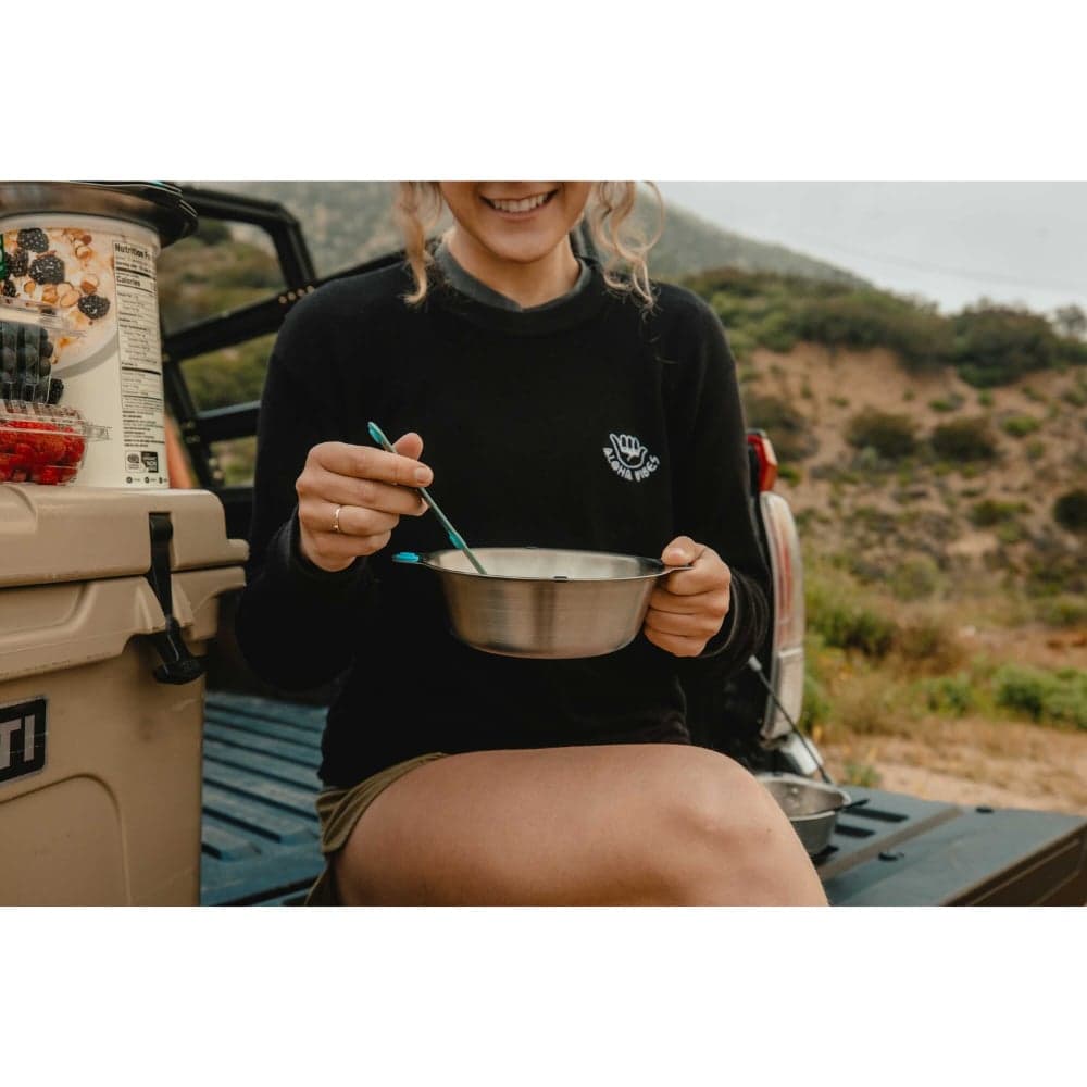 Full-Windsor Magware Bowls-Plates Double Set, view: 11