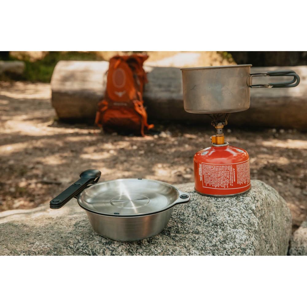 Full-Windsor Magware Bowls-Plates Single Set, view: 12