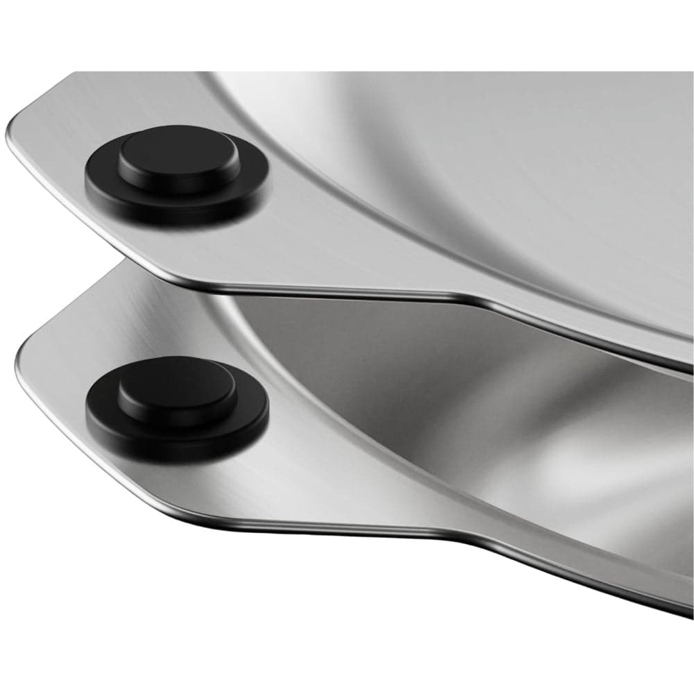 Full-Windsor Magware Bowls-Plates Single Set, view: 4