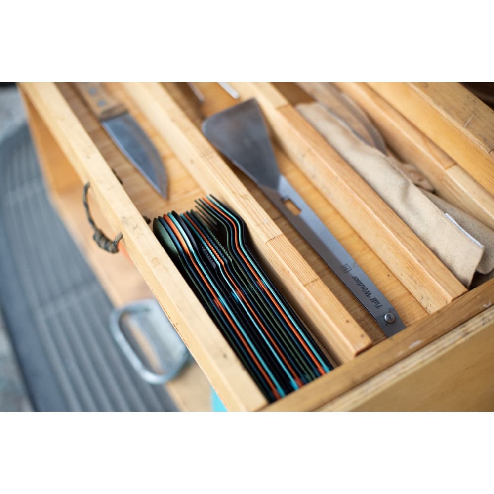 Full-Windsor Magware Full-Set, view: 6