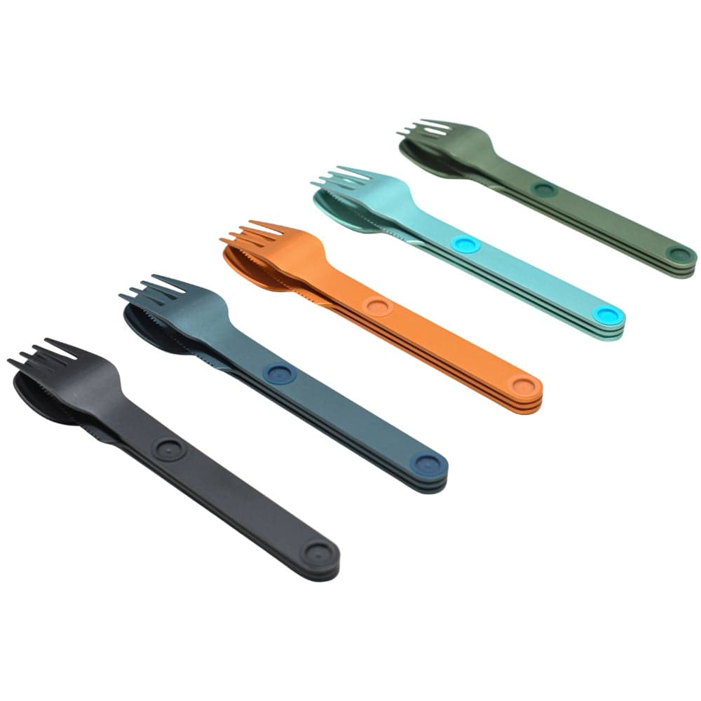 Full-Windsor Magware Full-Set, view: 0