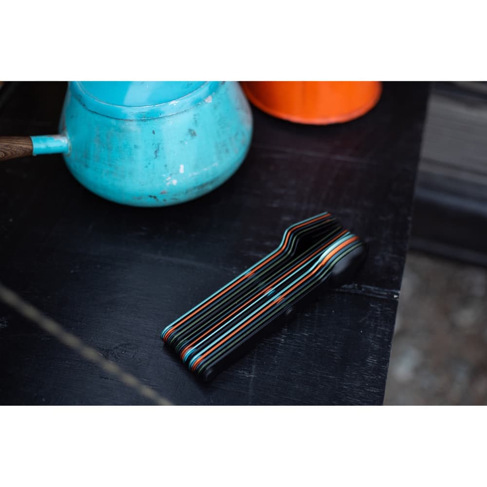 Full-Windsor Magware Full-Set, view: 7