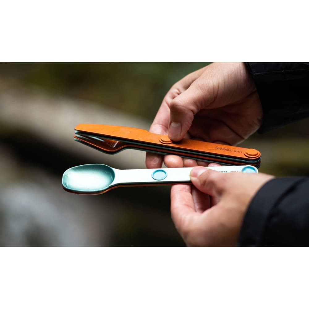 Full-Windsor Magware Full-Set, view: 9