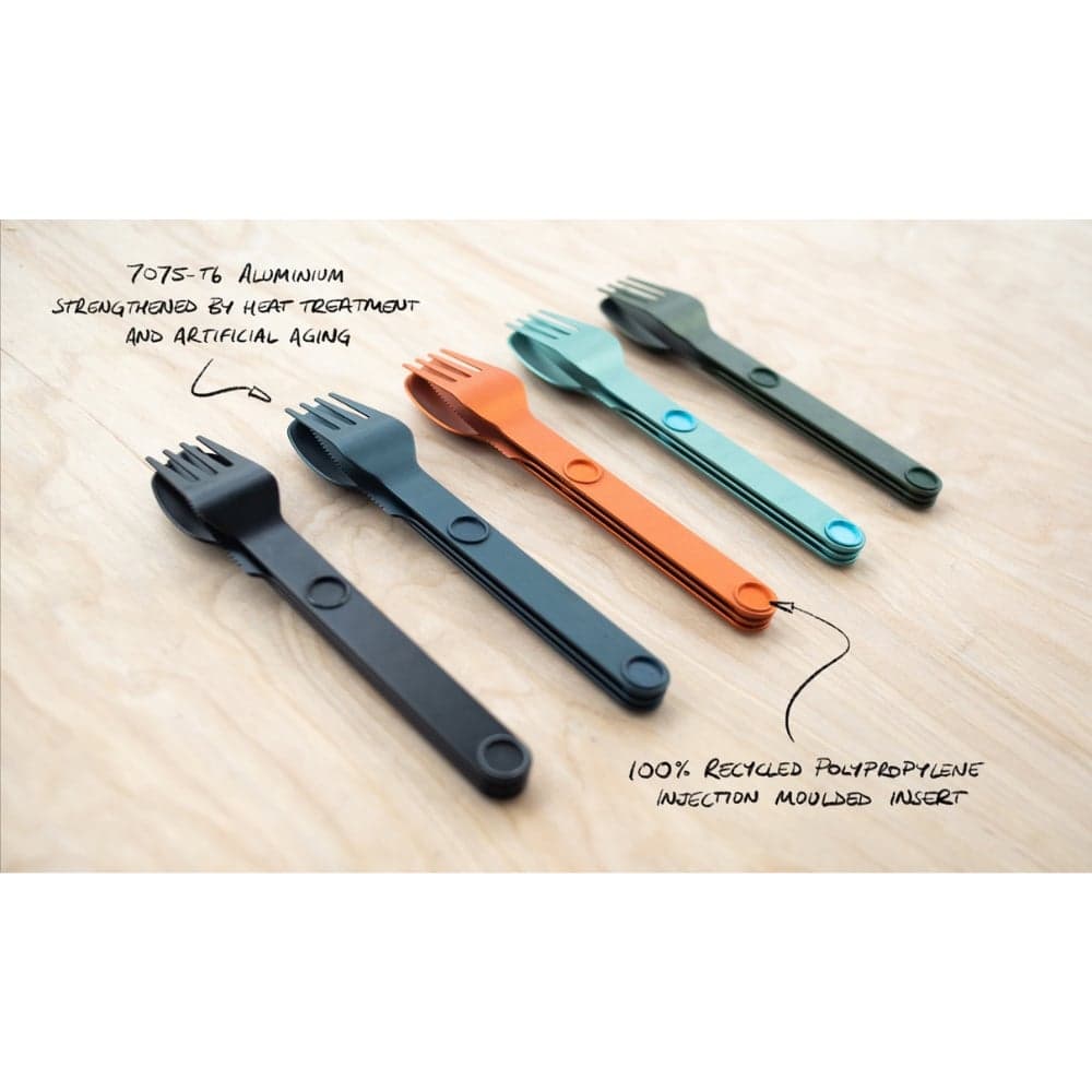 Full-Windsor Magware Full-Set, view: 3